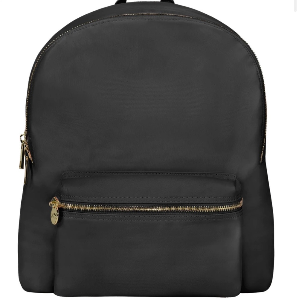 Stoney Clover Lane Classic Nylon Backpack